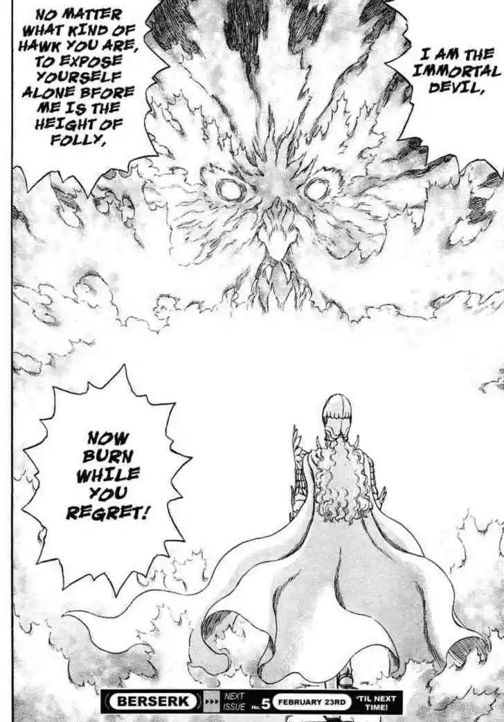 Berserk 282