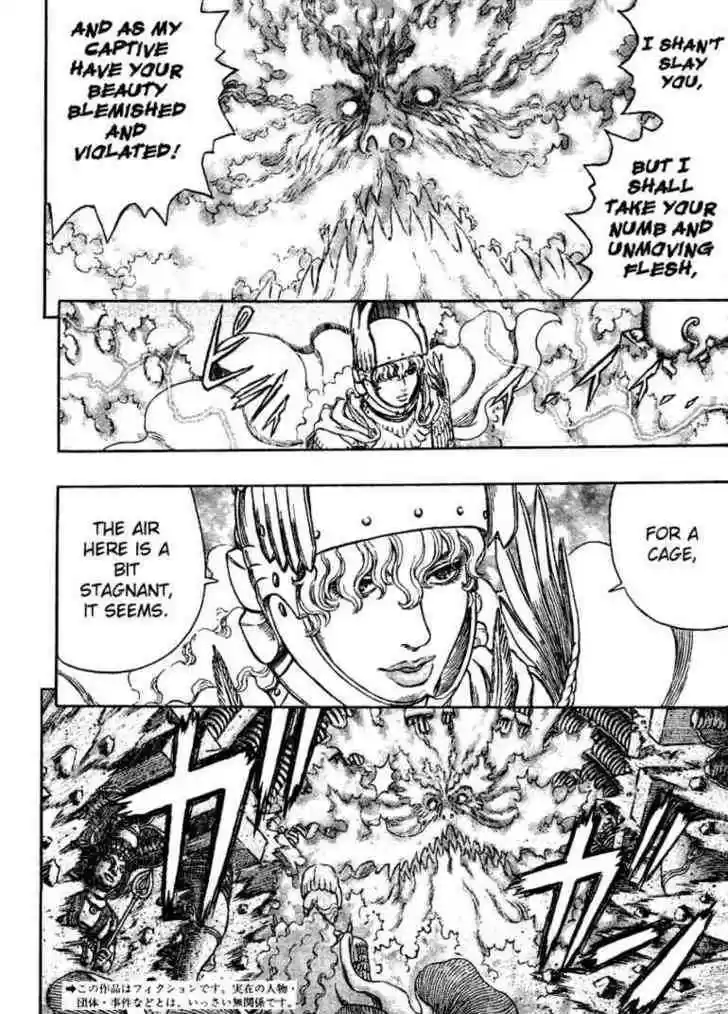 Berserk 283