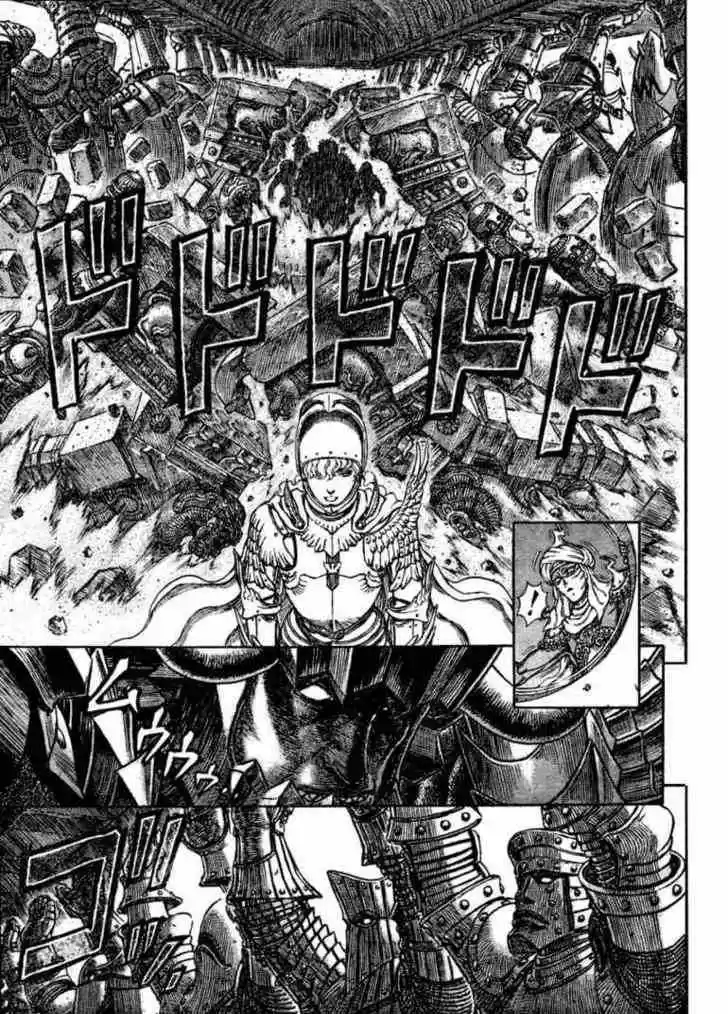 Berserk 283