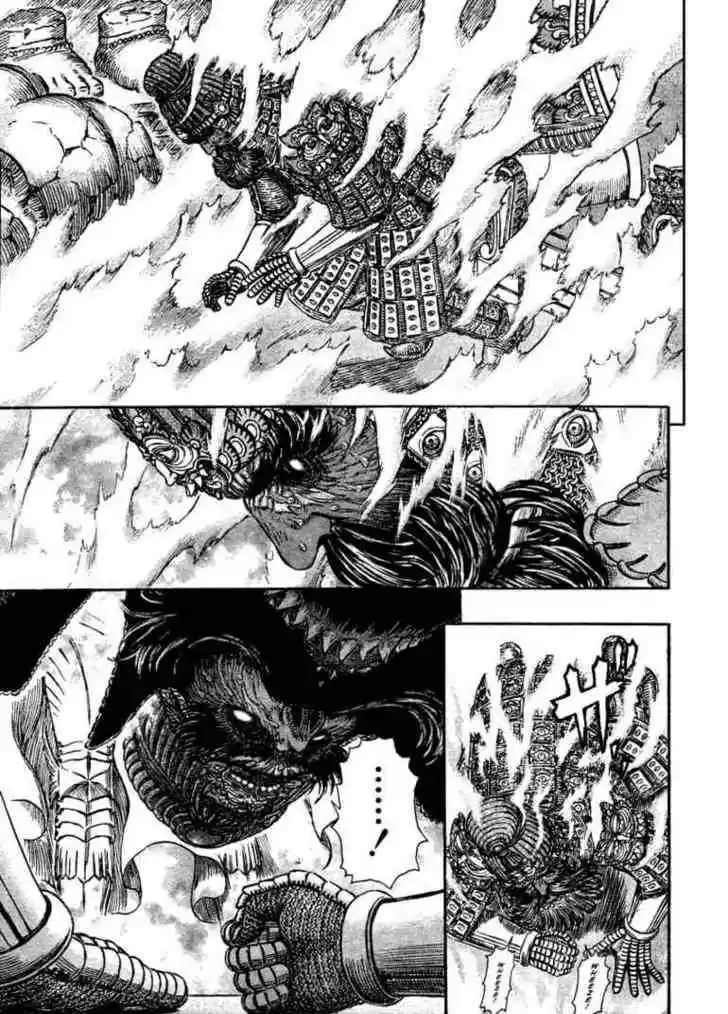 Berserk 283