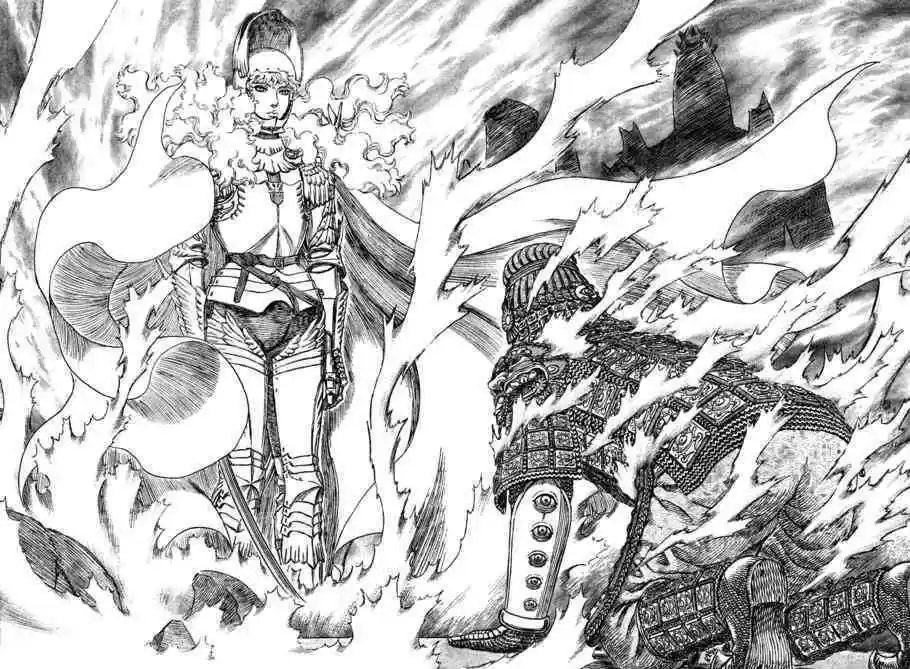 Berserk 283