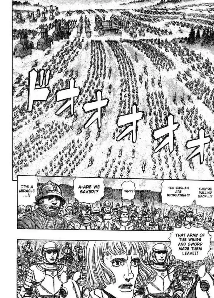 Berserk 283