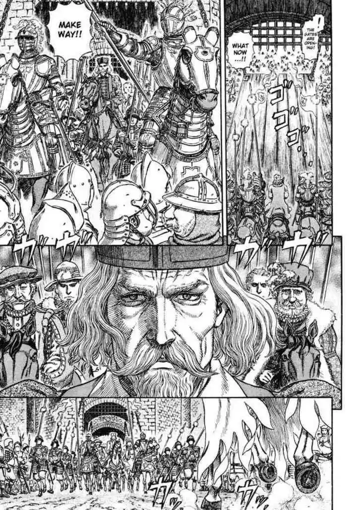 Berserk 284