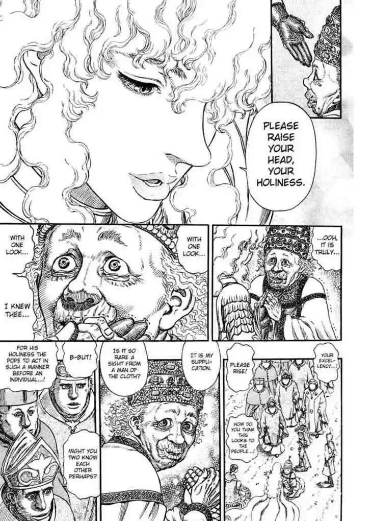 Berserk 285