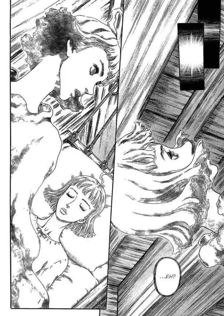 Berserk 286