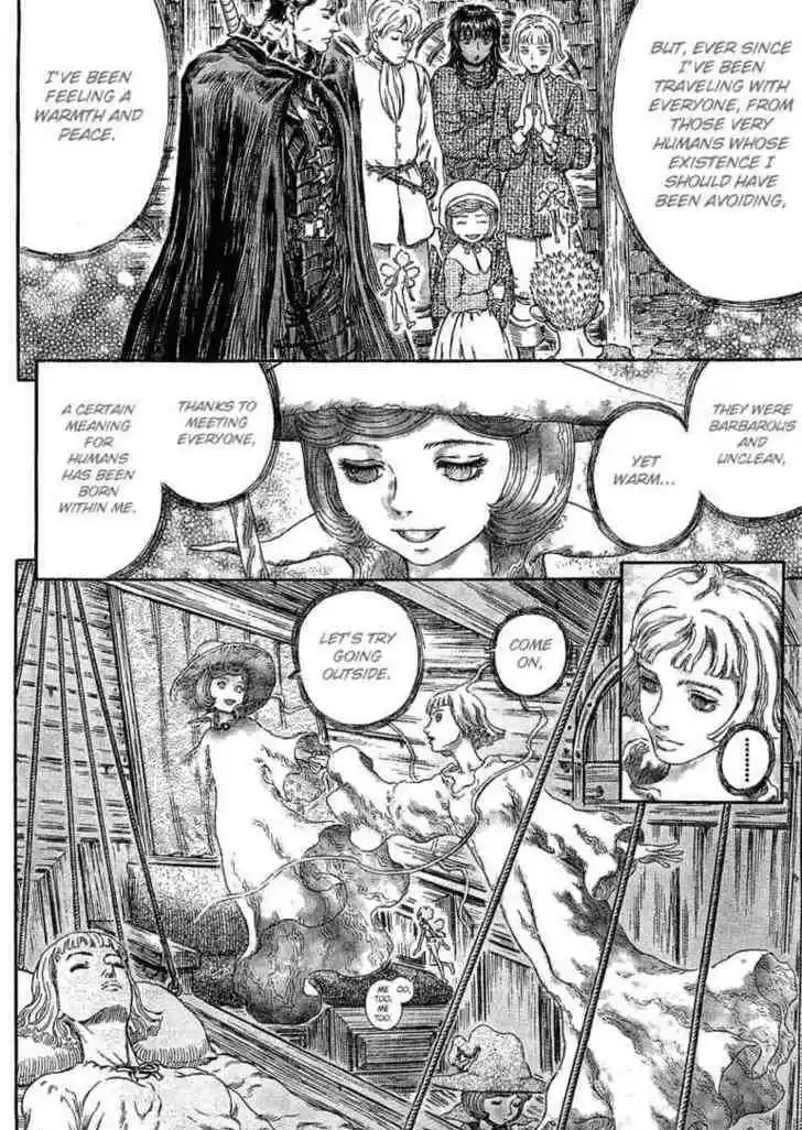Berserk 286