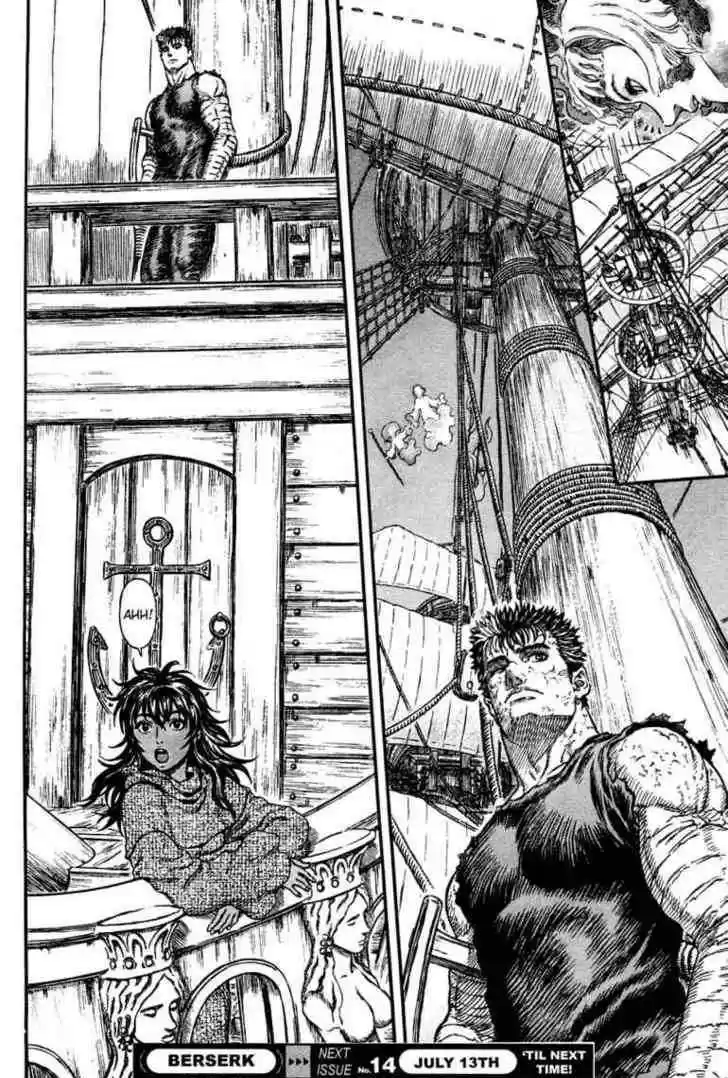 Berserk 286