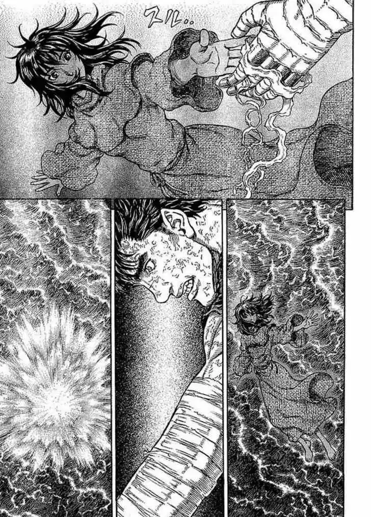 Berserk 287