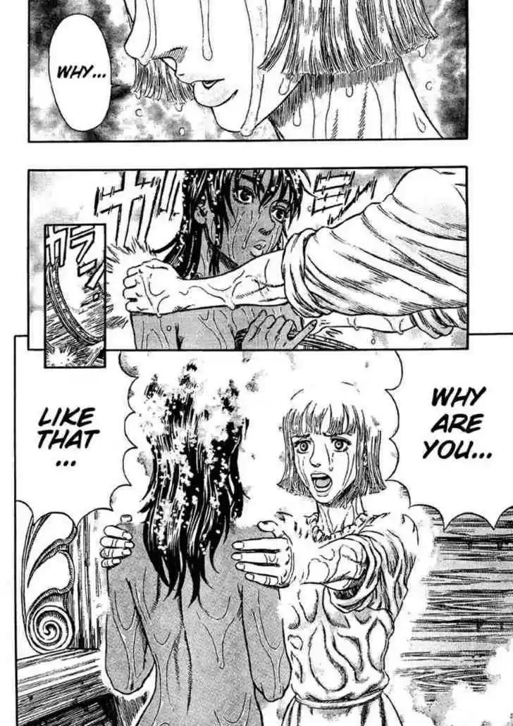 Berserk 288