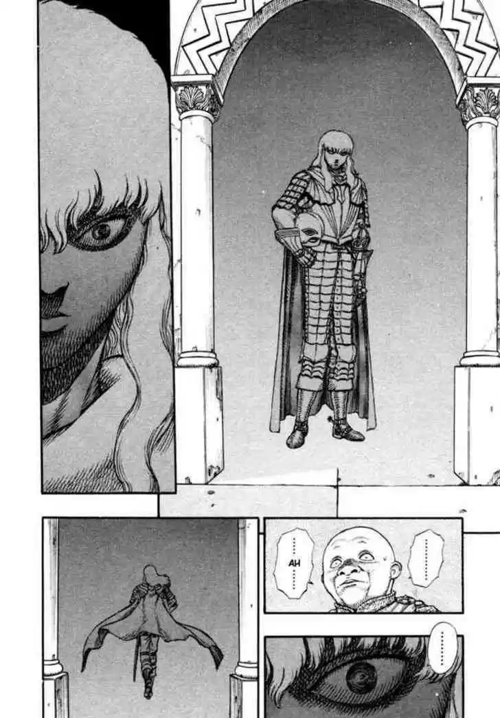 Berserk 29