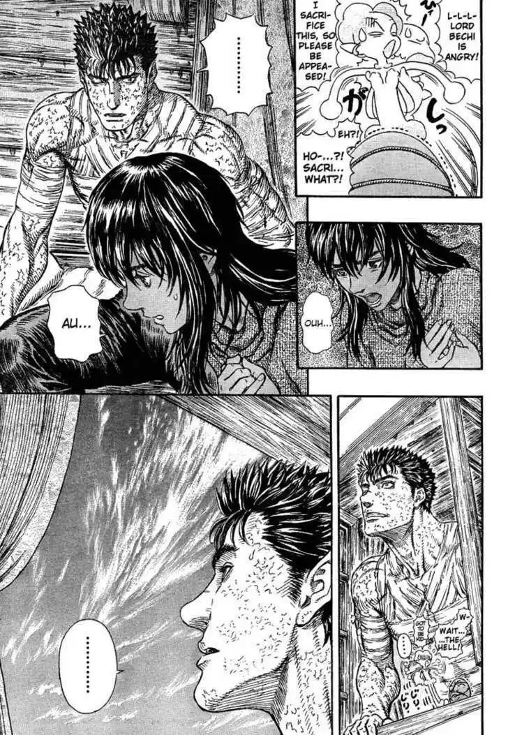 Berserk 296