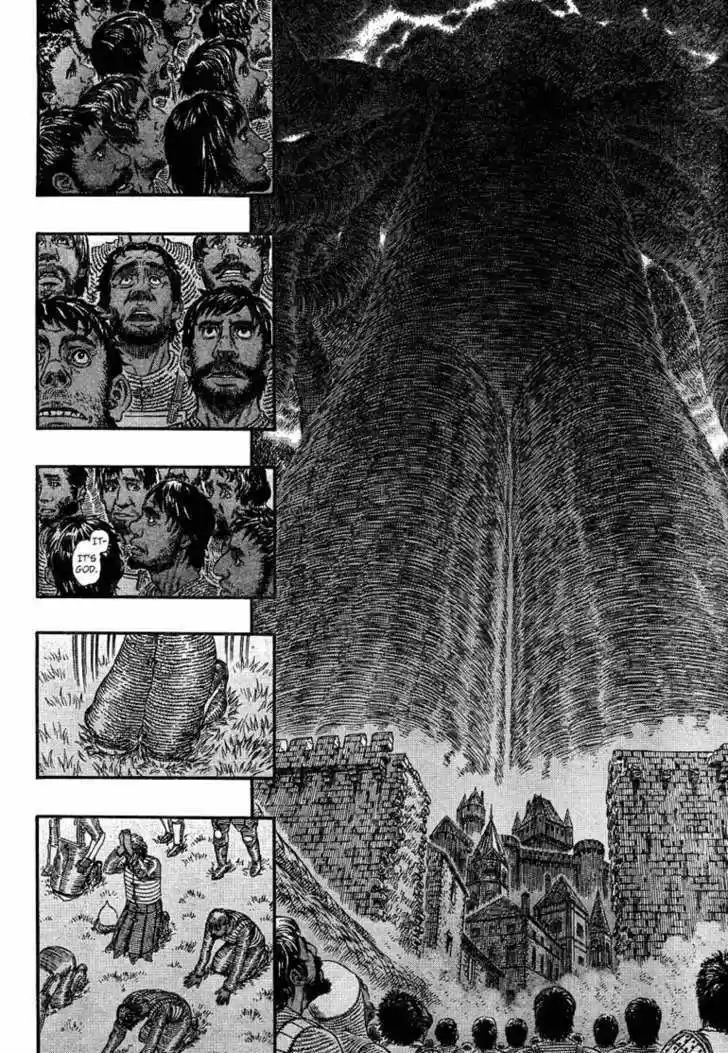 Berserk 296