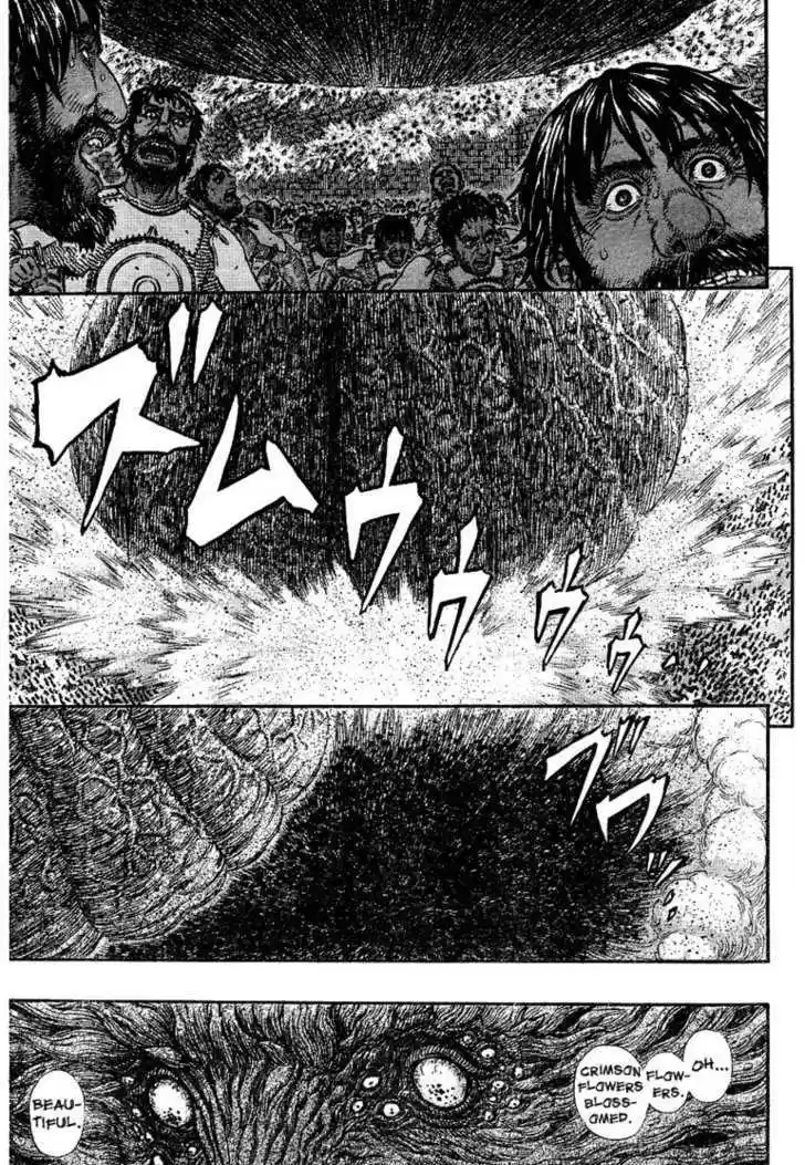 Berserk 296