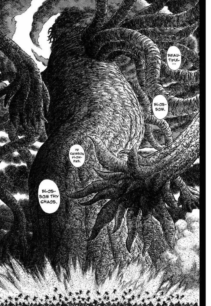 Berserk 296