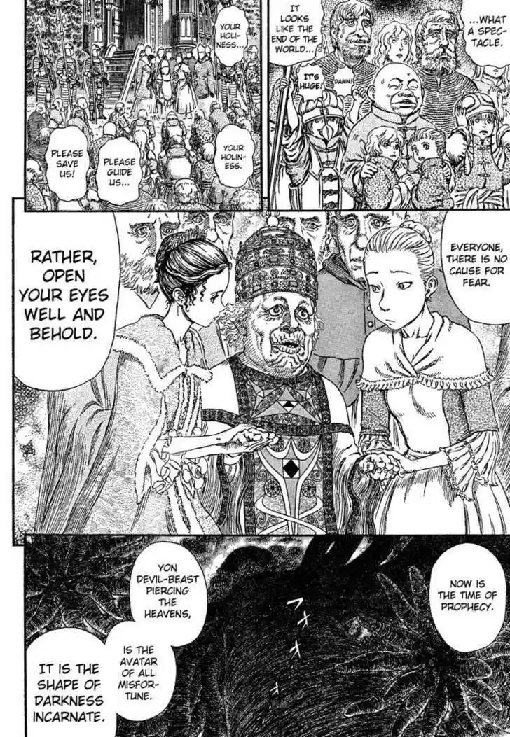 Berserk 296