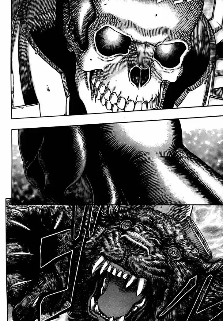 Berserk 304