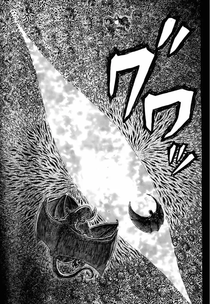 Berserk 304