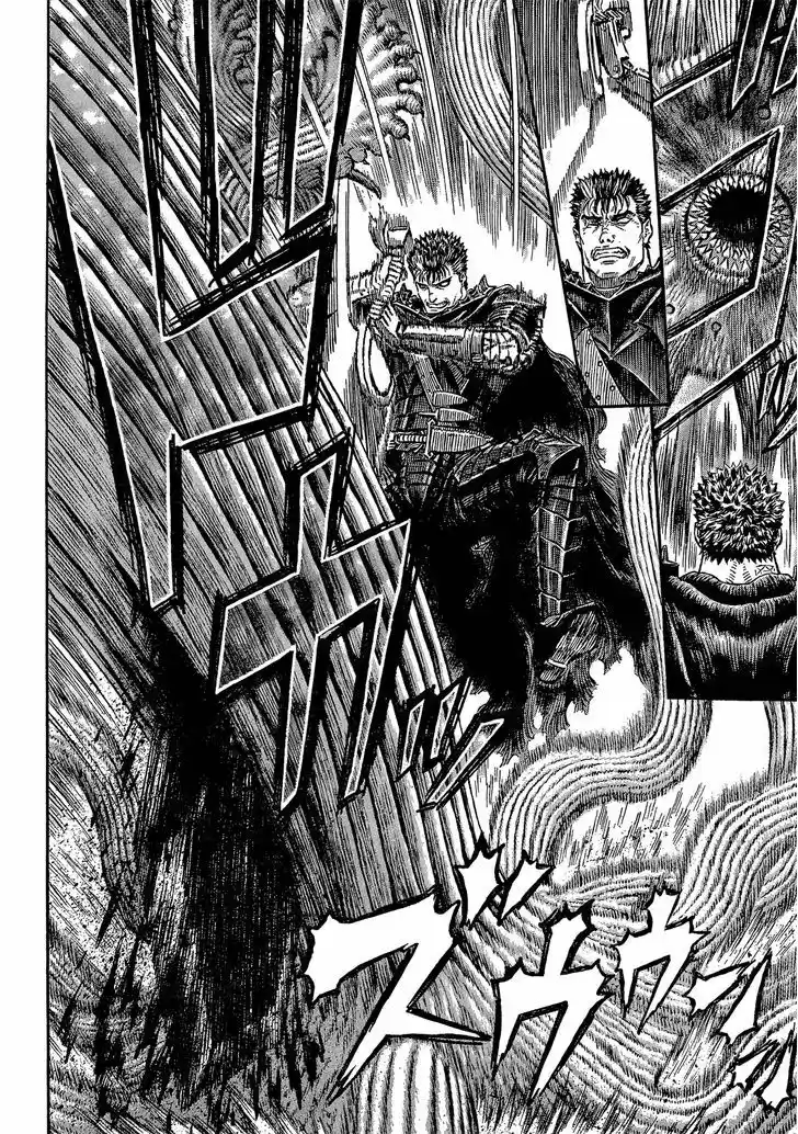 Berserk 314