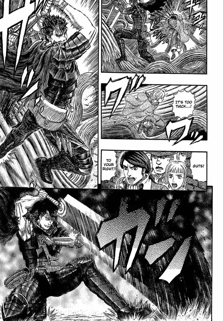 Berserk 314