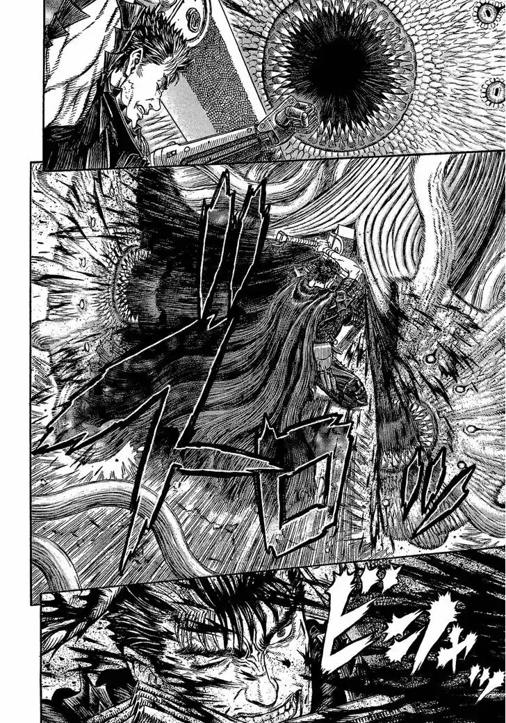 Berserk 314