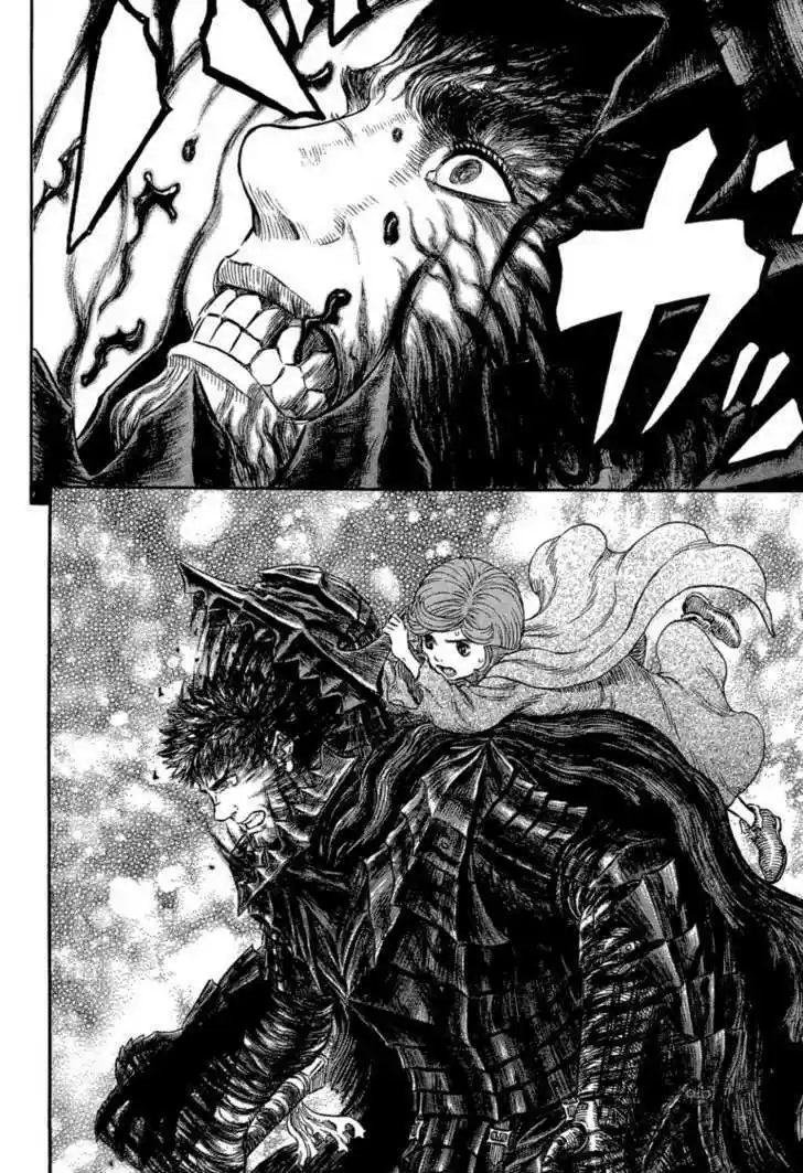 Berserk 317
