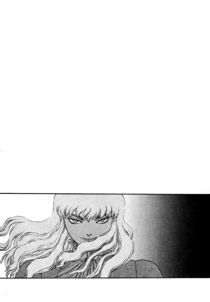 Berserk 32