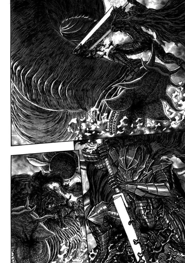 Berserk 323