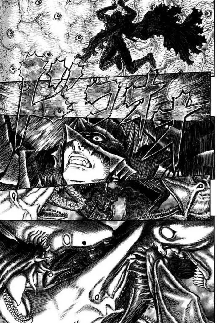 Berserk 323