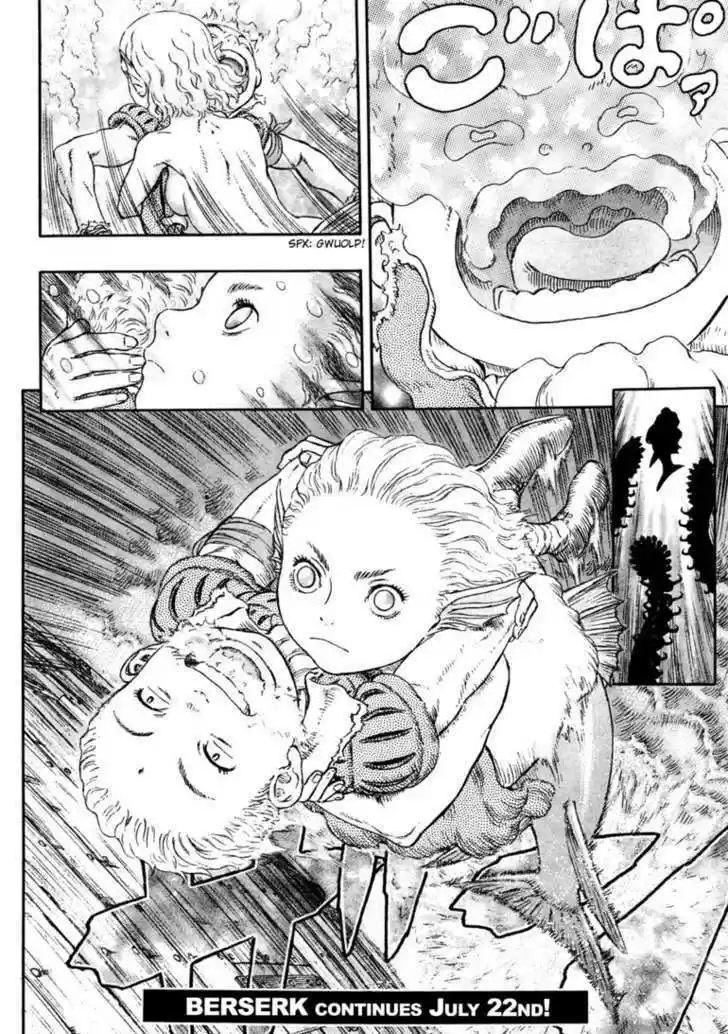 Berserk 323
