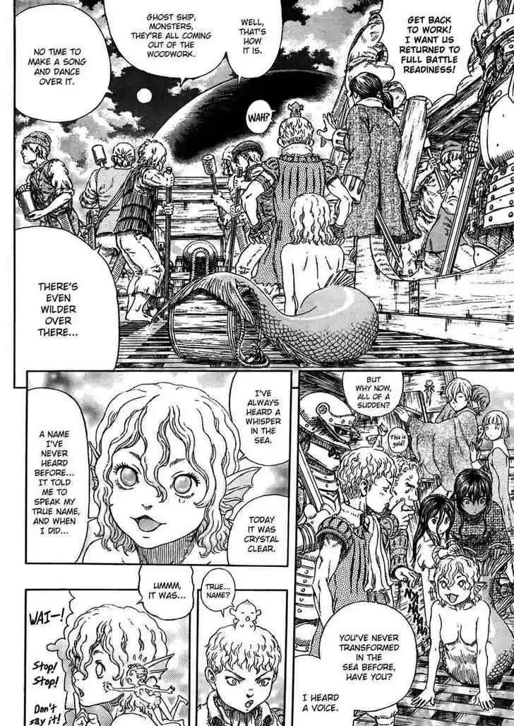 Berserk 324