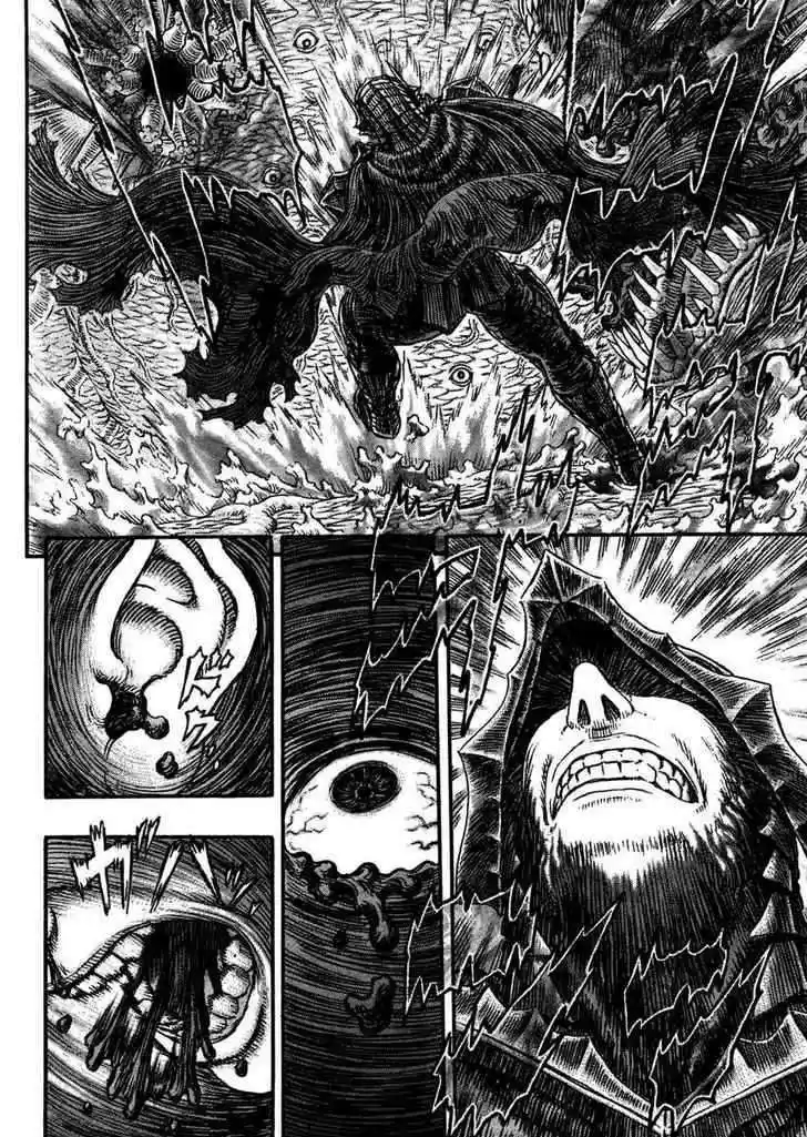 Berserk 324