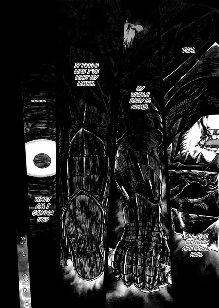 Berserk 325