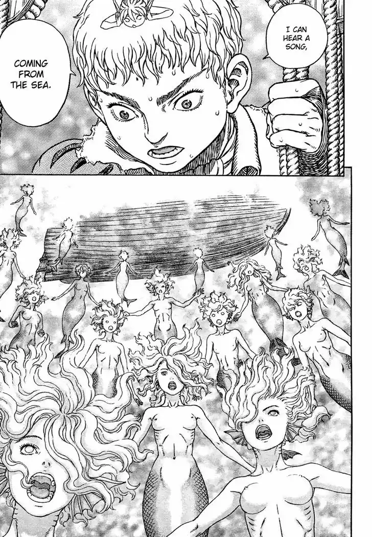 Berserk 326