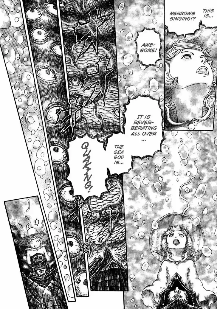 Berserk 326