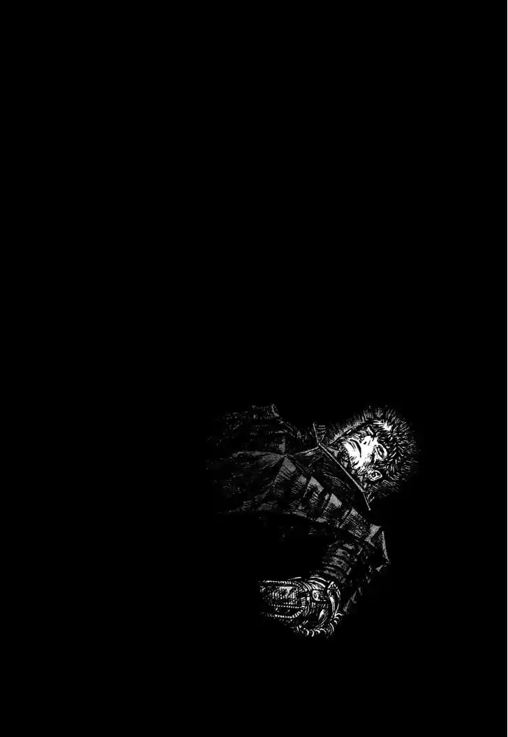 Berserk 327