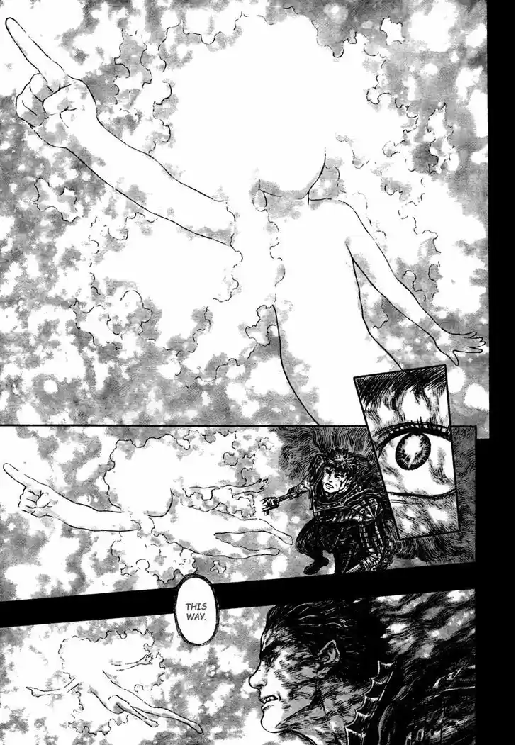 Berserk 327
