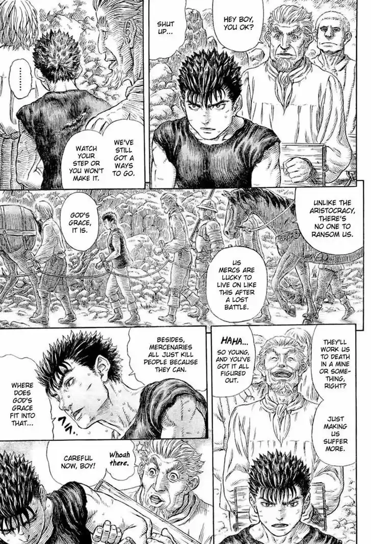 Berserk 328