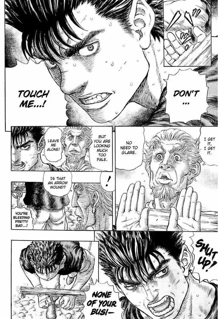 Berserk 328