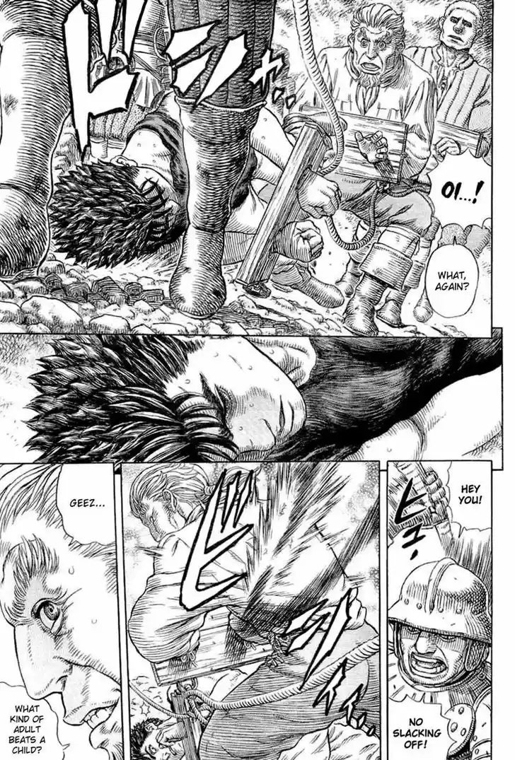 Berserk 328