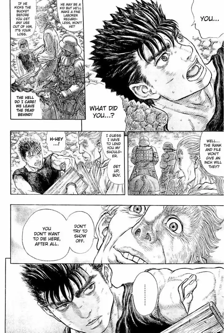 Berserk 328