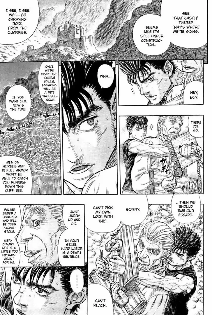 Berserk 328