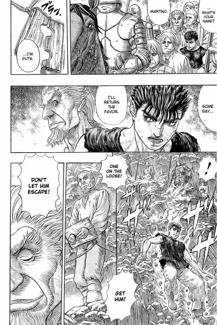 Berserk 328