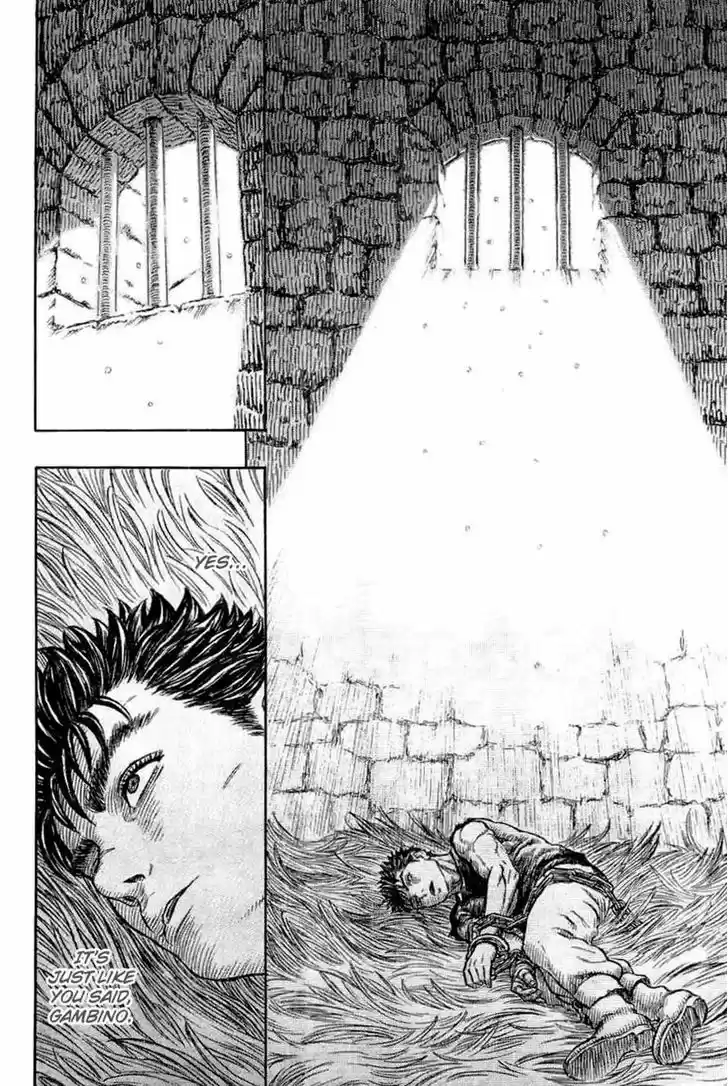 Berserk 328