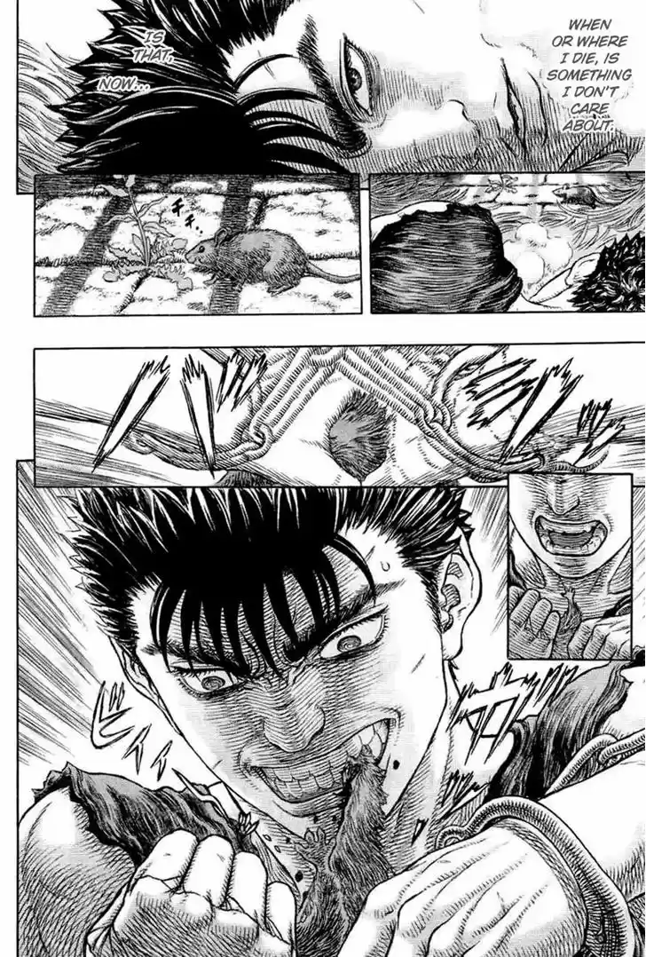 Berserk 328