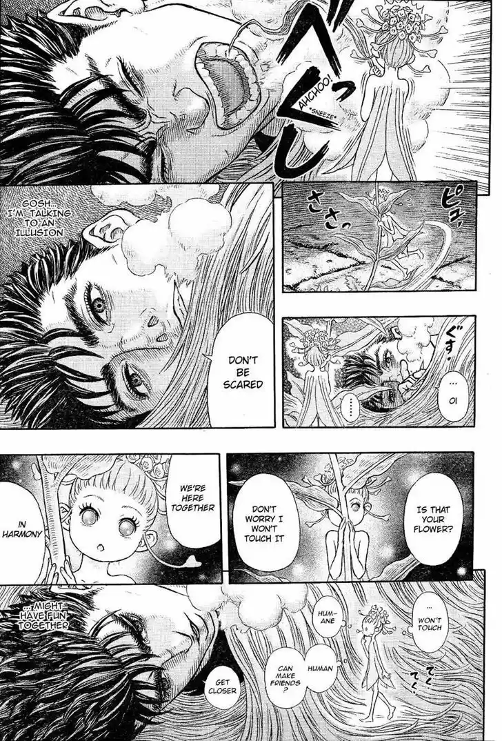 Berserk 329