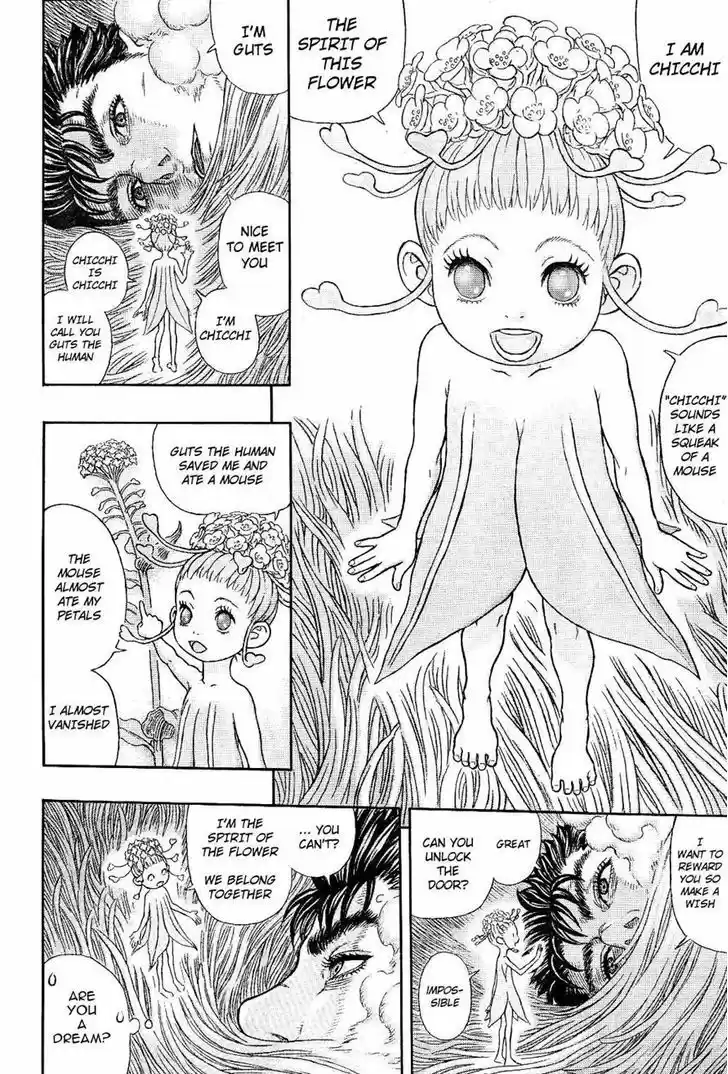 Berserk 329