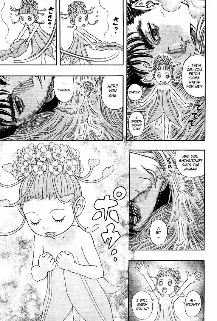 Berserk 329