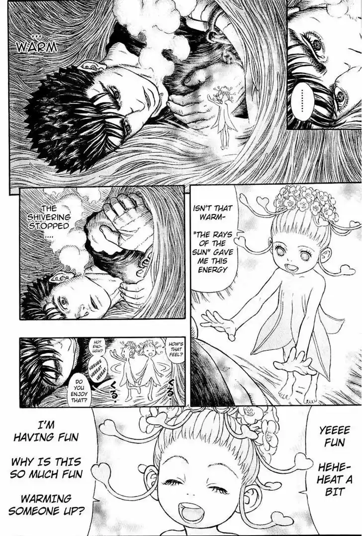 Berserk 329