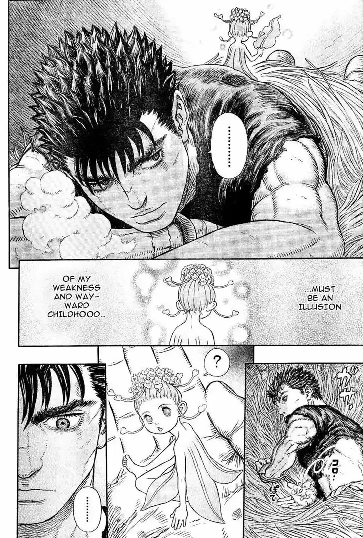Berserk 329