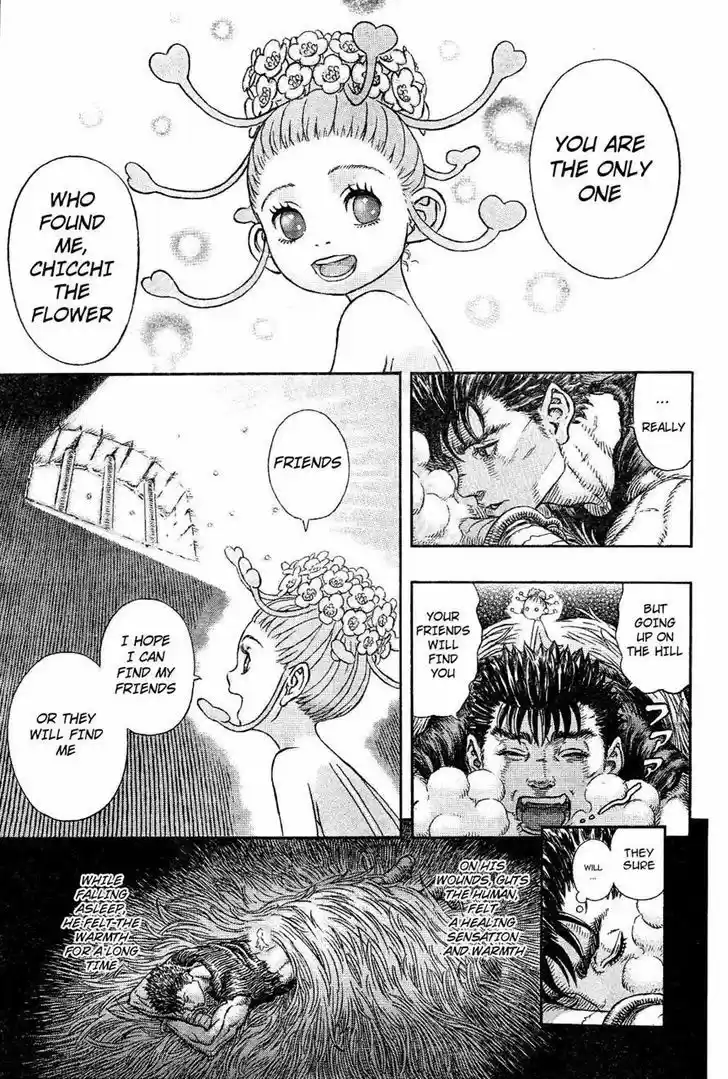 Berserk 329